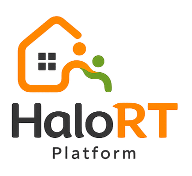 HaloRT Platform