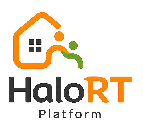 HaloRT Platform